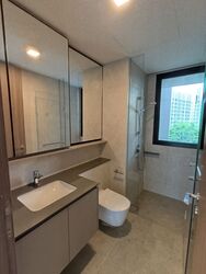 Norwood Grand (D25), Apartment #603135671